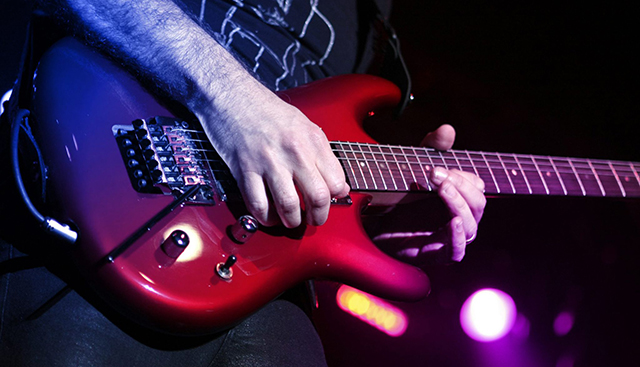 electric_guitar